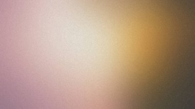 Pembe ve altının yumuşak bir gradyanı ve kumlu bir dokusu. Ayrıntıları temizle ve canlı renkleri güçlendir ...