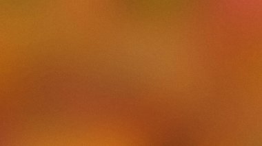 İnce tahıl dokusu olan zengin bir portakal ve kahverengi gradyanı. Ayrıntıları ve canlı renkleri temizle...