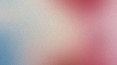 Yumuşak eğimli arka plan, ince tahıl dokusu ve pembe mavi renkler. Net detaylar ve canlı ...