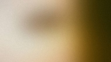 Soft gradient background with subtle grain texture in warm beige and gold tones. Clear details an...