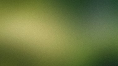 Tahıl yumuşak arkaplanı ve ince tahıl dokusunu gösteriyor. Yüksek çözünürlük resmi uygun...