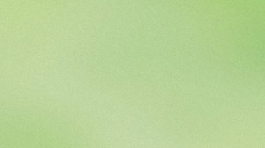 Yumuşak yeşil eğimli arkaplan ince bir hububat dokusu net ayrıntılar ve canlı renkler enhan...