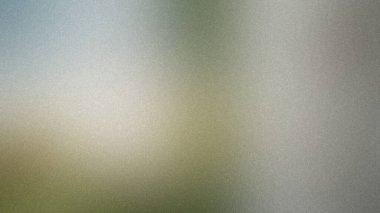 Yumuşak gri ve bej bir gradyan, kumlu bir dokusu ve ince bir ışığı var. Net detaylar ve canlı ...