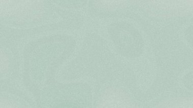 Yumuşak bir pastel yeşil desenli, hafif ses ve tahıllı bir arka plan. Ayrıntıları temizle ve v...