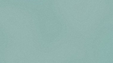 Katı bir deniz mavisi benekli dokusu, ince bir tahılla, üniforma ve ince bir görsel sunar..