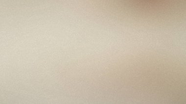 İnce tanecikler ince tahıllı ve hafif hafif anahtar kelimelerle bej kaplı cam dokusunu gösteriyor.:...