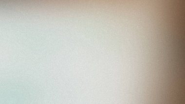 İnce bir gradyan arka plan, ince bir tahıl dokusu ve yumuşak yayılmış ışık. Ayrıntıları temizle...