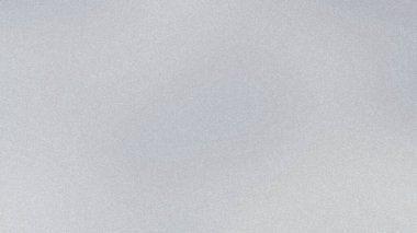 Hisse senedi hafif açık gri desenli arka plan gösteriyor. Yüksek çözünürlüklü resim uygun...