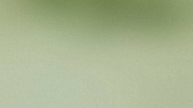 İnce açık yeşil desenli, eğimli, ince bir desenli bir arka plan. Ayrıntıları temizle...