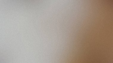 Tahıl ince metalik gradyanı ve ince tahıl dokusunu gösteriyor. Yüksek çözünürlük resmi uygun...