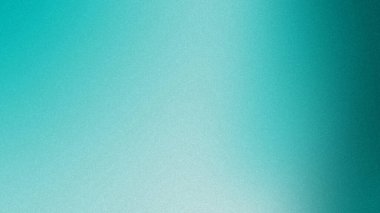 İnce bir tahıl etkisine sahip, deniz mavisi ve su dokulu bir arkaplan. Ayrıntıları ve vibrasyonu temizle...