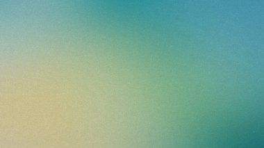 İnce tahıl dokusu ve yumuşak ışıkla donuk ve sarı bir arkaplan. Ayrıntıları temizle...