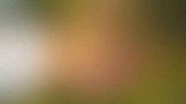 Textured gradient background with earthy tones and a subtle light highlight. Clear details and vi...