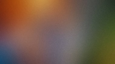 Yumuşak tonlarla, ince taneciklerle ve dağınık ışıkla desenli bir arka plan. Ayrıntıları temizle...