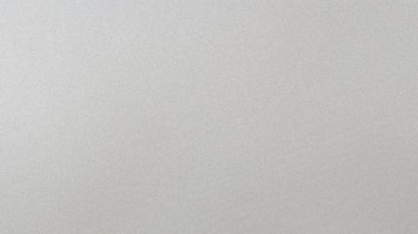 Düzgün, açık gri bir zemin, ince bir tahıl dokusuna sahip, temiz ve basit bir soyut içerir....
