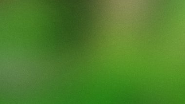 İnce bir hububat dokusuna sahip canlı bir yeşil eğim. Ayrıntıları ve canlı renkleri netleştir...