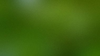 Canlı yeşil bir arka plan, ince bir hububat dokusu, doğayı çağrıştırıyor. Ayrıntıları temizle ...