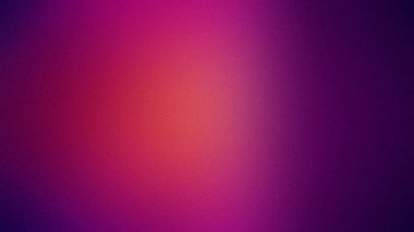 A soft gradient blending from vibrant pink to deep purple with a subtle textured overlay.