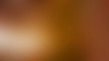 Yumuşak kehribar rengi ve kahverengi, ince bir tahıl dokusu var. Açık detaylar ve canlı eş...