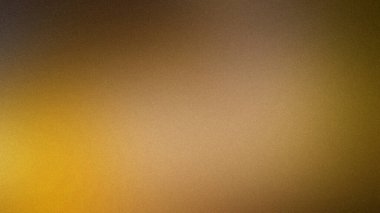 Yumuşak kahverengi ve sarı, ince tahıl dokusu olan yumuşak bir eğim. Ayrıntıları ve canlı c 'yi temizle...