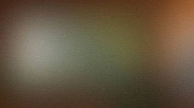 Grain showing warm earthy gradient with speckled grain texture. High resolution image suitable...