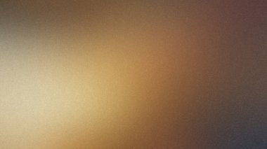 İnce tanecikleri ve yumuşak ışık çizgileriyle sıcak, altın rengi, kahverengi bir doku. Ayrıntıları temizle ...