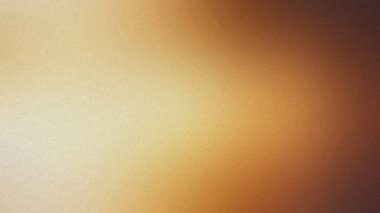 İnce ses ve tahılla kaplı, sıcak, altın sarısı desenli bir arka plan. Ayrıntıları temizle ve v...