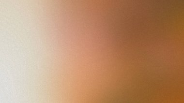 İnce bir tahıl dokusuna ve ince toprak tonlarına sahip sıcak bir arkaplan. Ayrıntıları temizle ve v...