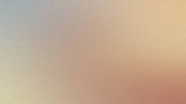 Şeftaliden şeftaliye yumuşak bej rengi ve ince tahıl dokusu. Ayrıntıları ve canlı renkleri temizle...