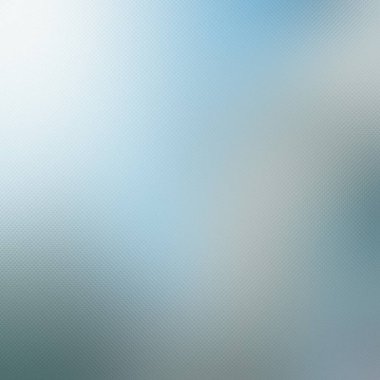İnce desenli ve yumuşak odaklı mavi ve gri bir arkaplan. Ayrıntıları temizle ...
