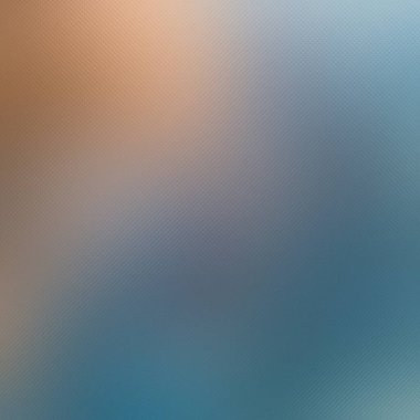 İnce noktalı ışık efektli mavi ve turuncu buzlu cam doku. Ayrıntıları ve titreşimi temizle...