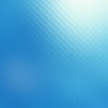 İnce buzlu cam dokusu olan parlak mavi bir eğim. Ayrıntıları ve canlı renkleri temizle enha...