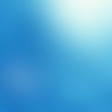 Parlak mavi bir arkaplan. İnce, tekrarlayan desenli. Ayrıntıları temizle...