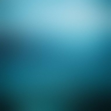 Bulanık buzlu cam dokusu, koyu mavi ile parlak deniz mavisi arasında. Ayrıntıları ve vibr 'i temizle...