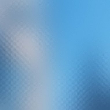 Yumuşak mavi eğimli ve ince desenli buzlu cam dokusu. Ayrıntıları temizle...