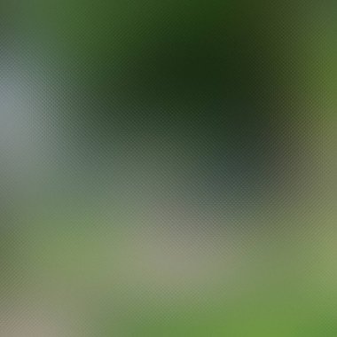 Koyu yeşil tonlara doğru eğimli buzlu cam dokusu. Açık detaylar ve canlı kolo...