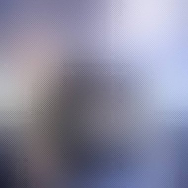 Yumuşak mavi ve gri eğimli buzlu cam dokusu. Ayrıntıları temizle ve canlı renkleri güçlendir...
