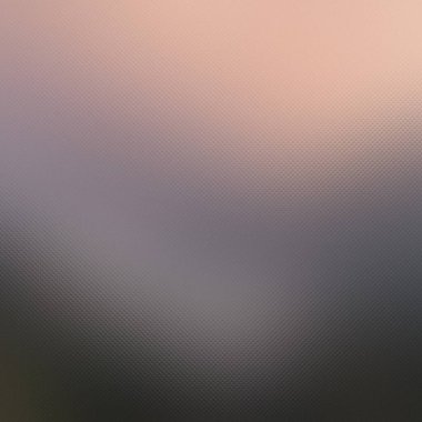 Yumuşak pembe ve gri eğimli buzlu cam dokusu. Açık detaylar ve canlı eş...