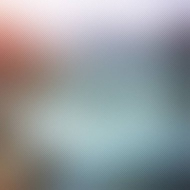 Yumuşak kırmızı ve mavi yeşil eğimli buzlu cam dokusu. Ayrıntıları ve canlı renkleri temizle...