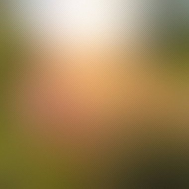 İnce buzlu cam desenli, sıcak, toprak eğimli bir arka plan. Ayrıntıları temizle...