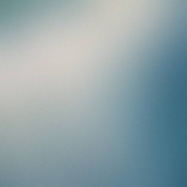 Açık mavi ve gri desenli, hafif ışık alan bir arka plan. Ayrıntıları ve canlılığı temizle...