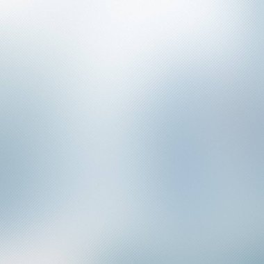 Açık mavi ve beyaz bir arkaplan. İnce, tekrarlayan desenli..