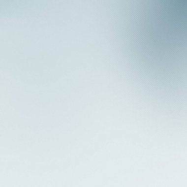 Açık mavi-gri bir arkaplan, ince, belli belirsiz bir desen. Ayrıntıları temizle...