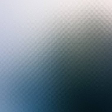 Açık griden koyu maviye, ince desenli desenli, değişken bir arkaplan..