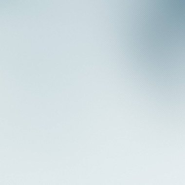 Hafif desenli, soluk mavi ve beyaz bir arkaplan. Ayrıntıları ve titreşimi temizle...