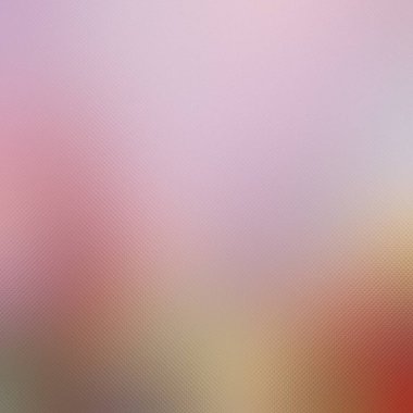 Yumuşak, bulanık ışık efektli pembe ve kırmızı buzlu cam doku. Ayrıntıları temizle ...