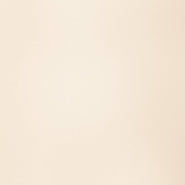 İnce kâğıt dokusu ve ince bir deseni olan sade bir bej arkaplan..