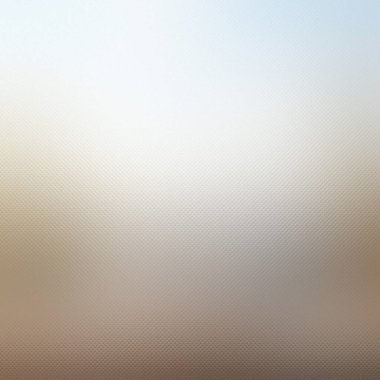 Yeryüzü yumuşak odaklı cam dokusunu gradyan gökyüzü ve yeryüzü tonlarıyla gösteriyor.:...