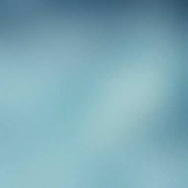 Çerçevenin tamamında ince desenli yumuşak mavi bir eğim var. Ayrıntıları ve vibr 'i temizle...