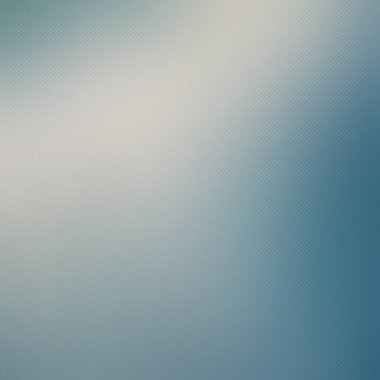 Çerçevenin üzerinde ince desenli yumuşak mavi ve beyaz bir eğim var. Ayrıntıları temizle ve v...